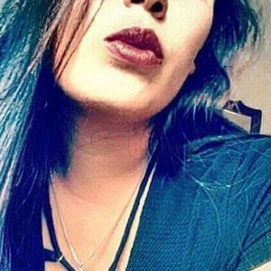 Meet your Posher, Mimi